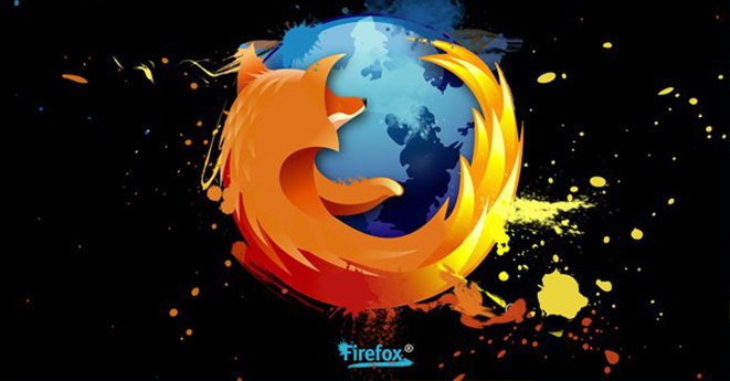 Firefoxun Resim İçinde Resim modu nasıl kullanılır - Firefox'un Resim İçinde Resim modu nasıl kullanılır