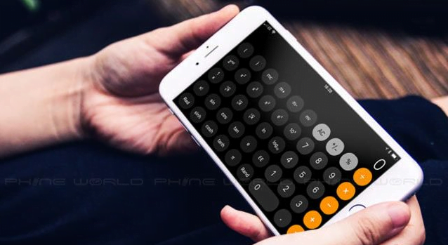 iphone bilinmesi 2 - iPhone Telefonlarda Bulunan ve Mutlaka Bilinmesi Gereken 3 Özellik