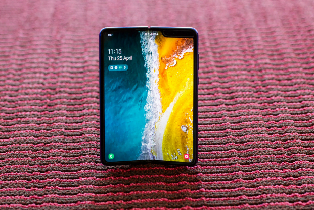 karanlik mode 1 - Telefonunuzu Geceleri Daha Karanlık Hale Nasıl Getirirsiniz?