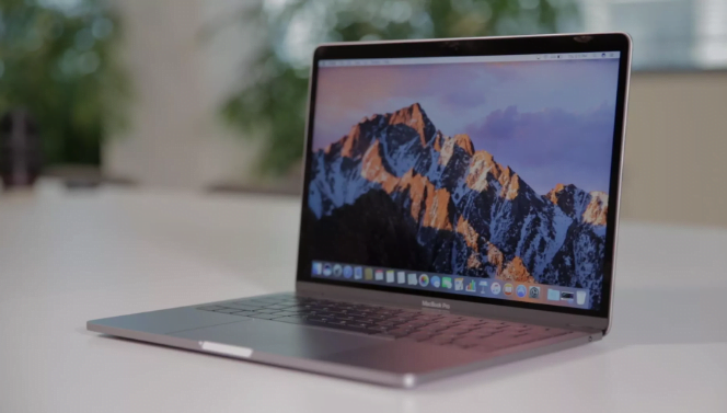 mac klitlendi 1 - Mac’inizi Kilitlediniz mi? Kurtarmak için Şifrenizi Nasıl Atlayabilir ve Sıfırlayabilirsiniz?