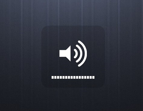 windowsaudio ongrsl - Windows 10 Ses Sorunları Nasıl Düzeltilir?
