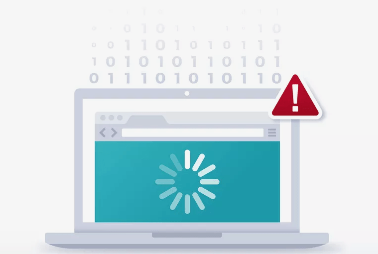 laptopyavasproblem ongrsl - Dizüstü Bilgisayarınız Neden Yavaş Çalışır?