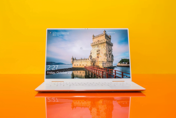 win10firstfrst ongrsl - Yeni Bilgisayar En İyi Şekilde Nasıl Ayarlanır?