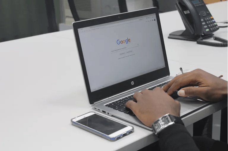 filedownloadlocation ongrsl - Tarayıcınızda Dosya İndirme Konumunu Değiştirme