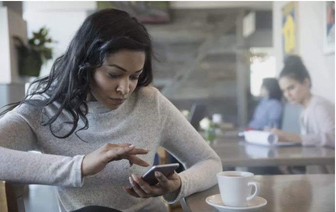 androdownclean ongrsl - Android'de İndirilenler Nasıl Silinir?