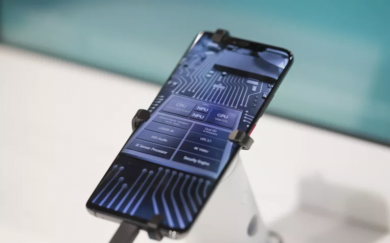 smartphonescreensaver ongrsl - Android Ekran Kayıt Özelliği Nasıl Kullanılır?