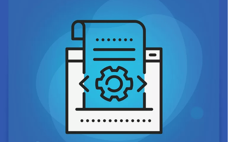 win10printhowto ongrsl - PDF Dosyasına Nasıl Yazdırılır?