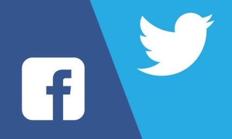 facetwitterotovideo ongrsl - Facebook ve Twitter Otomatik Video Oynatma Nasıl Kapatılır?