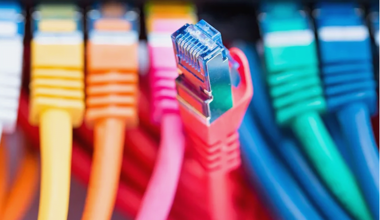 win10erhernetsurucusorunu ongrsl - Windows 10 Ethernet Sürücü Sorunları Nasıl Düzeltilir?