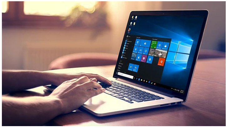 klavye ayari ongrsl - Bilgisayar Klavye Ayarlarına Erişme ve Ayarları Değiştirme