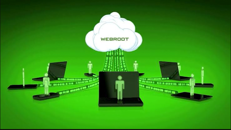 webrootdeleterehber ongrsl - Webroot Windows'tan Nasıl Kaldırılır?