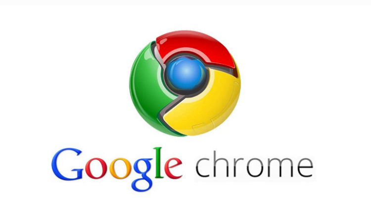 yerimi ongrsl - Bilgisayarda Google Chrome Yer İmleri Oluşturma, Görüntüleme ve Düzenleme