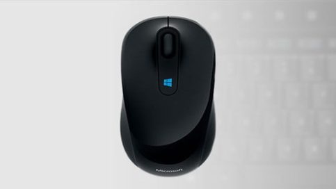 faresorunlarwin10 ongrsl - Windows 10'da Fare Sorunları Nasıl Çözülür?