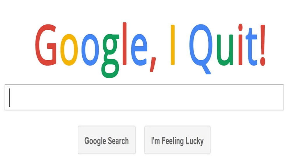 googlesearchalternat ongrsl - 5 Google Search Alternatifi