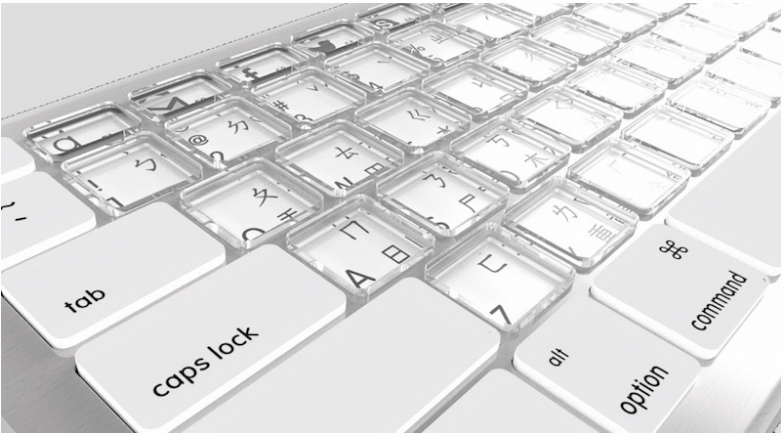 Clicklock ongrsl - Fare Düğmesine Basılı Tutmadan Öğeler Nasıl Seçilir?