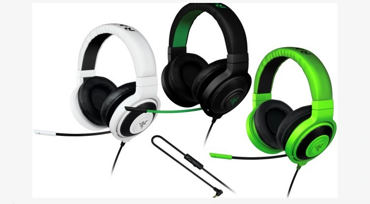 kulaklik ongrsl - Kulaklığınızı Kurarken Karşılaşabileceğiniz Sorunları Ve Çözümleri