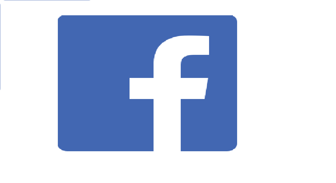 facebook kapak - Facebook Hesabım Başka Birinin Eline Geçti