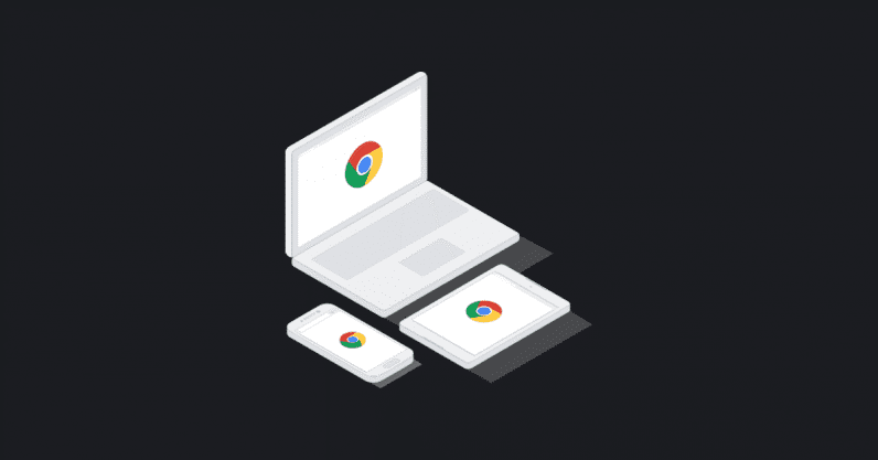 chromesekmeandrowin10 ongrsl - Masaüstü Chrome’dan Android Chrome’a Sekme Paylaşma