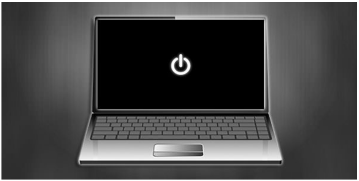 kisayol tusu ongrsl - Windows Kısayol Tuşunu Nasıl Oluştururum?