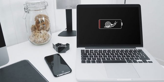 macosfastproblem ongrsl - Yavaş Çalışan Mac Bilgisayarı Hızlandırmak İçin Basit İpuçları