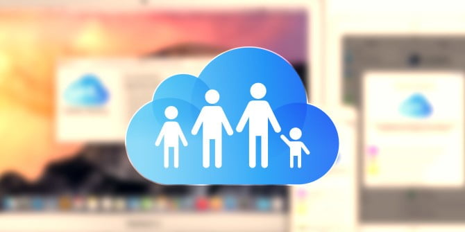 ozlfotovevdeo ongrsl - Özel Olarak Fotoğraf ve Video Paylaşmanın 5 Yolu