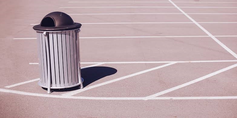 maccopkutusuproblem ongrsl - Mac Çöp Kutusu Boşaltılmıyor Sorunu Nasıl Düzeltilir?