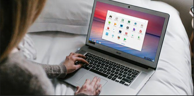 chromebookbestapps ongrsl - Chromebook İçin En İyi 8 Android Uygulaması