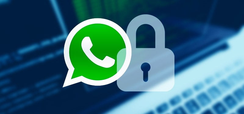 whatsappmalwaresecurity ongrsl - WhatsApp Güvenli Mi? Alınabilecek Güvenlik Önlemleri Nelerdir?