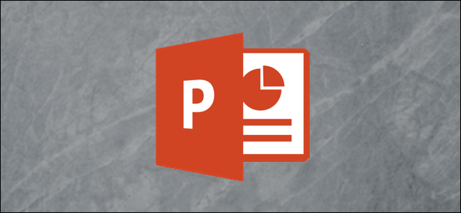 pdfwordadd ongrsl - Microsoft PowerPoint'e PDF Ekleme