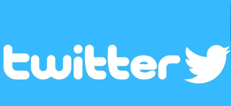 111 1 - Twitter Sahte Hesap Şikayeti