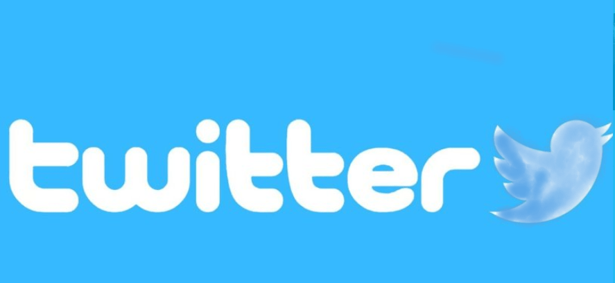 111 2 - Twitter Hesabın Askıya Alınmasına veya Kilitlenmesine İtiraz Nasıl Edilir