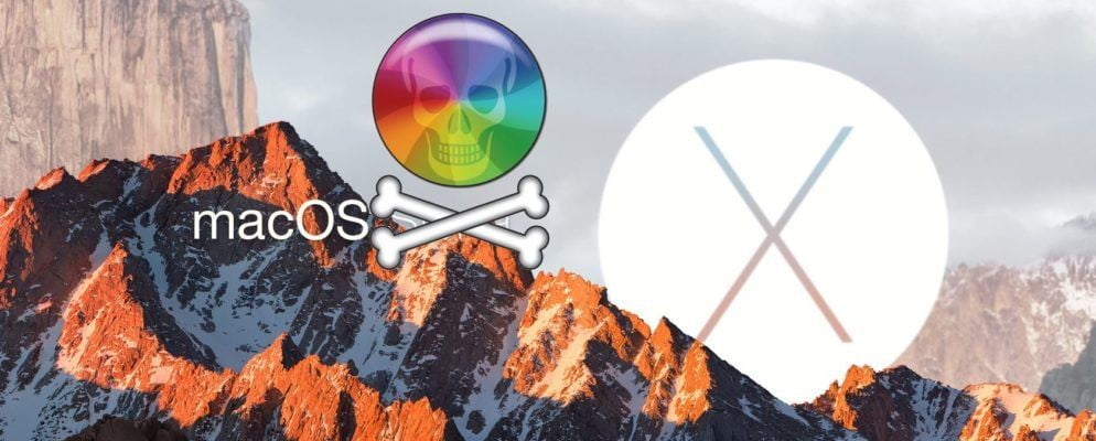 mackerneltask ongrsl - Mac “kernel_task” Yüksek İşlemci Kullanımı Nasıl Çözülür?