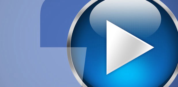 Facebook Otomatik Video Oynatma Nasıl Kapatılır