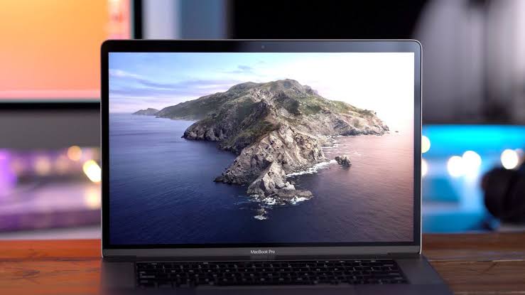 OSx’nin En Yeni Sürümü Catalina’yı Alabilecek Macbook Modelleri 3