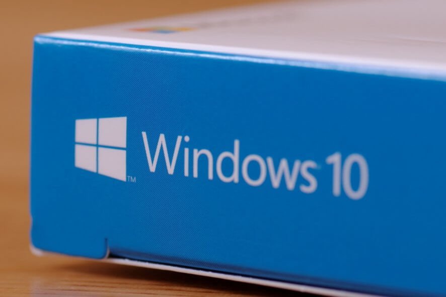 Windows 10 Home Single Language Nasıl indirilir ve Yüklenir