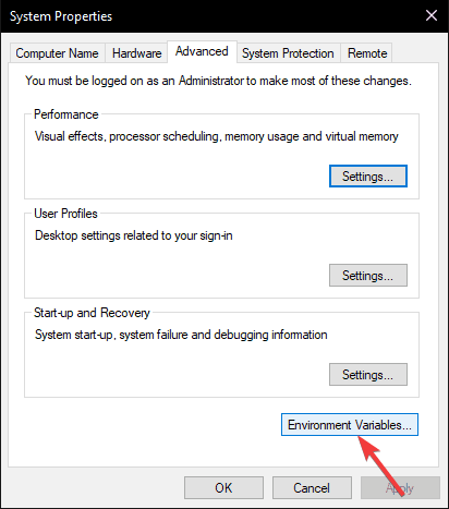 Windows 10da FFmpeg Nasıl İndirilir ve Yüklenir 3