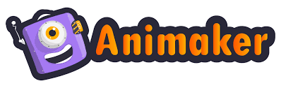 Yeni Başlayanlar İçin En İyi Animasyon Yazılımı 2