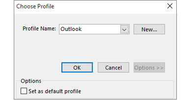 outlook rms1