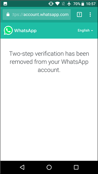 whatsapppınkurtarma 6