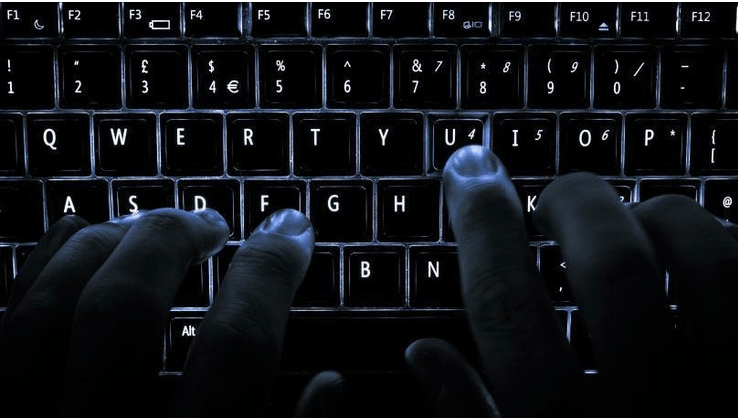 KISAYOL-tusu-ongrsl KISAYOL tusu ongrsl - Klavyede Kısayol Tuşları Nasıl Yeniden Atanır?