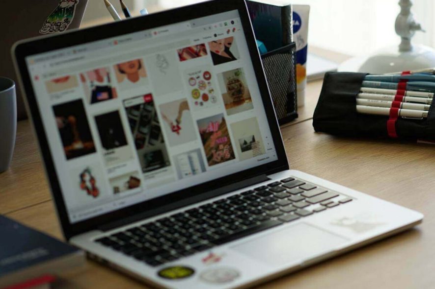 Windows 10da FFmpeg Nasıl İndirilir ve Yüklenir - Windows 10'da FFmpeg Nasıl İndirilir ve Yüklenir