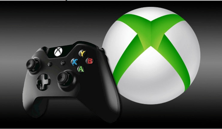 Xbox 360 Kablolu Gamepad Joystick Oyun Kolu Pc Uyumlu Fiyatlari Ve Ozellikleri