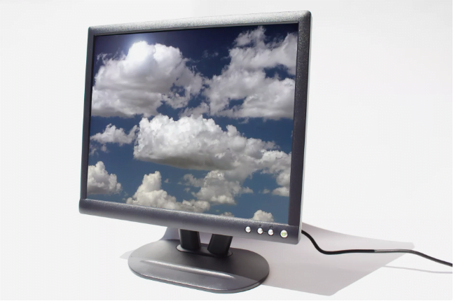 calısmayanekrankoruyucu ongrsl - Windows 10 Çalışmayan Ekran Koruyucu Nasıl Onarılır?