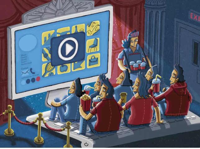 chromevideoproblem ongrsl - Chrome Video Oynatmama Sorunu Nasıl Çözülür?