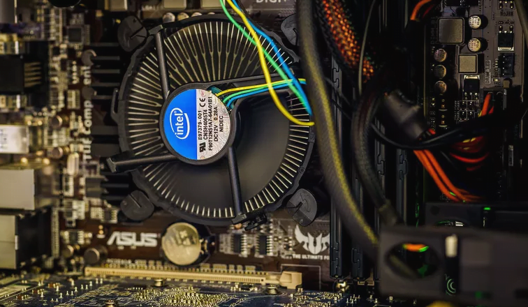 cmoserror ongrsl - CMOS Checksum Hatası: Nedir ve Nasıl Düzeltilir?