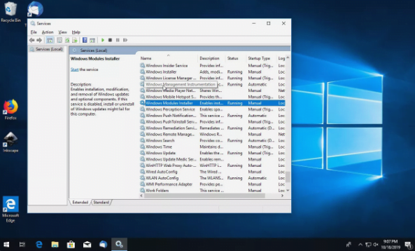 error1935 2 - 1935 Hatası Ne Anlama Gelir ve Nasıl Onarılır?