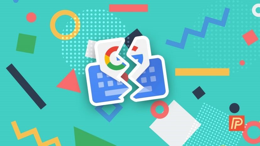 gboardcozum ongrsl - Gboard Klavye Çalışmama Sorunu Nasıl Onarılır?