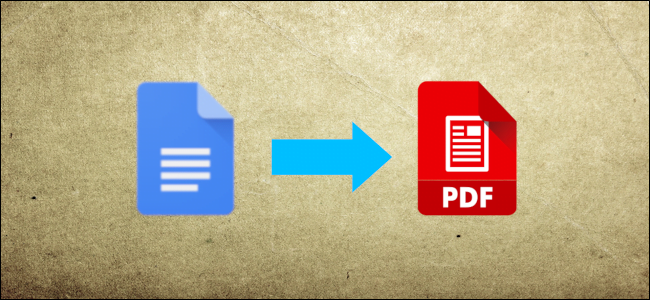 googledocumentpdfadd ongrsl - Google Dokümanlar PDF Nasıl Oluşturulur?