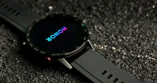 Honor MagicWatch 2 Akıllı Saat İncelemesi honorönizleme - Honor MagicWatch 2 Akıllı Saat İncelemesi