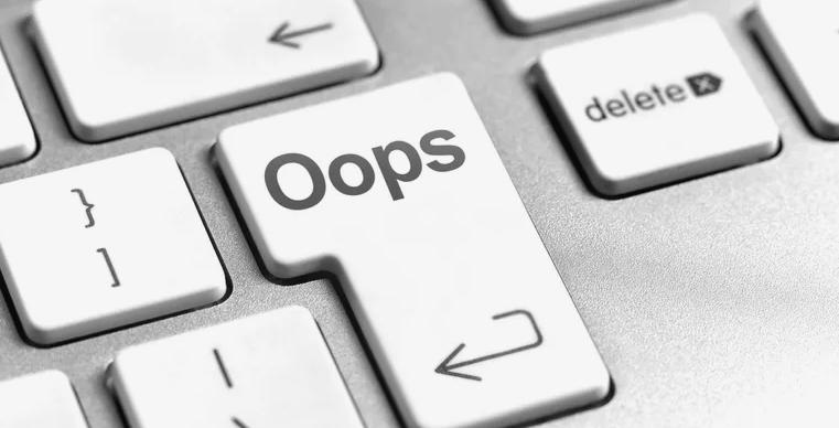 logildadllnedir ongrsl - LogiLDA.dll: Nedir ve Nasıl Düzeltilir?